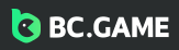 bc game casino