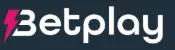 betplay casino