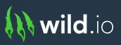 wild.io casino